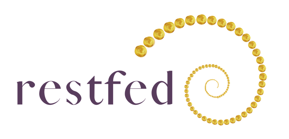 Restfed